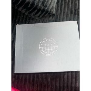 Adidas EQ21 Run J Sneakers